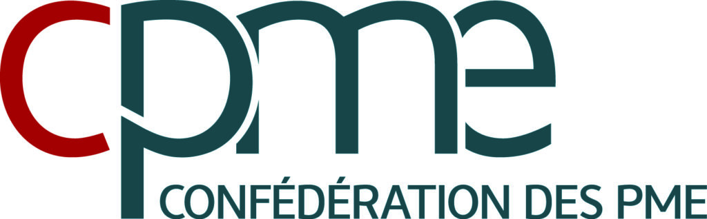 Logo CPME – Client Wild Away